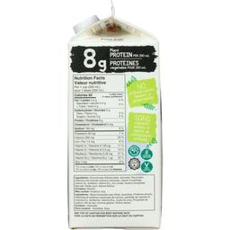 Product thumb gallery 935342422