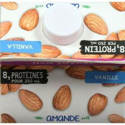 Product thumb gallery 179306576