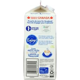 Product thumb gallery 116649254