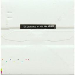 Product thumb gallery 406631510