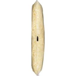 Product thumb gallery 466266834