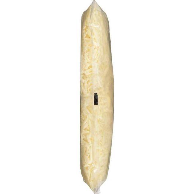 Product gallery 466266834