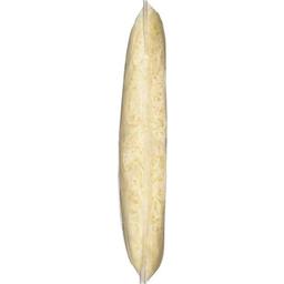 Product thumb gallery 416411322