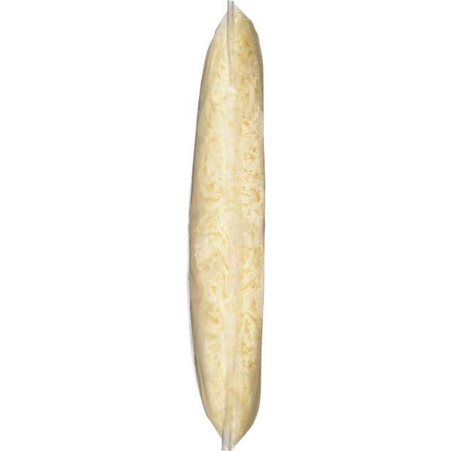 Product gallery 416411322