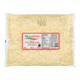 Product thumb gallery 623155574