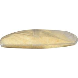 Product thumb gallery 795312291