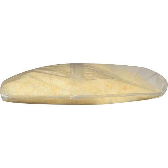 Product gallery 795312291