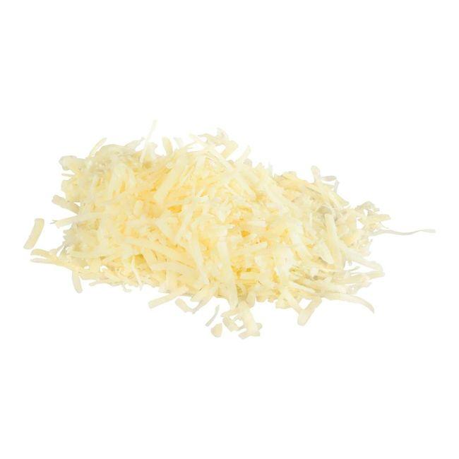 Product gallery 949878358