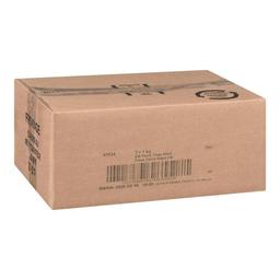 Product thumb gallery 720025070