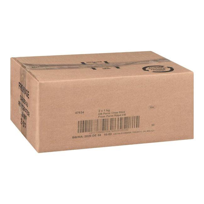 Product gallery 720025070