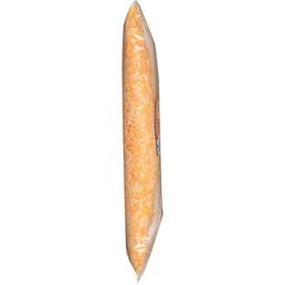 Product thumb gallery 200060670