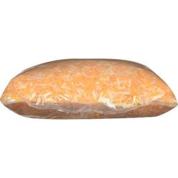 Product thumb gallery 826731520