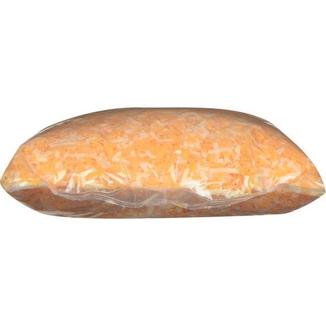 Product gallery 826731520