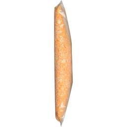 Product thumb gallery 230708343