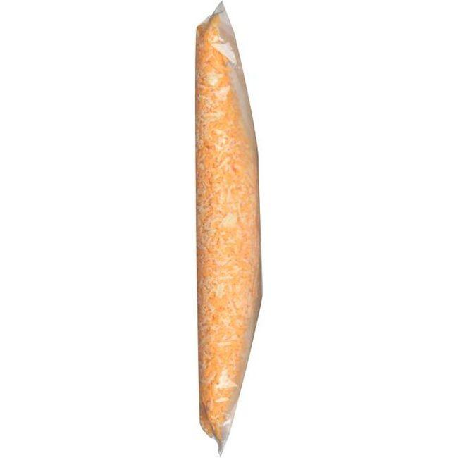 Product gallery 230708343