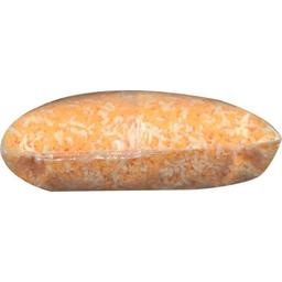 Product thumb gallery 261401732