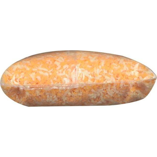 Product gallery 261401732