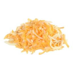 Product thumb gallery 958423680