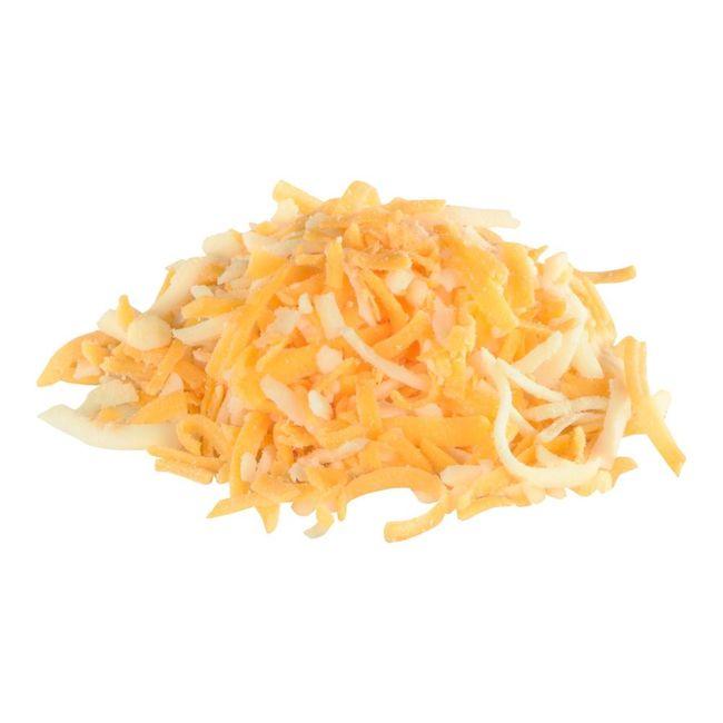 Product gallery 958423680