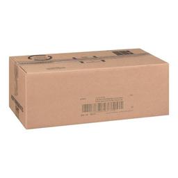 Product thumb gallery 74909525