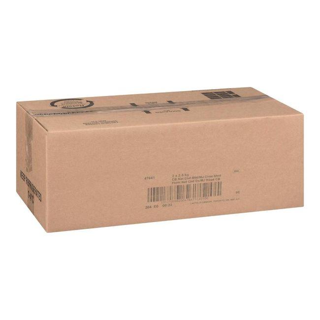 Product gallery 74909525