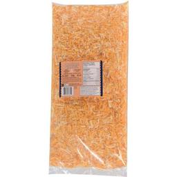 Product thumb gallery 276259691