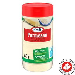 Product thumb gallery 577632279