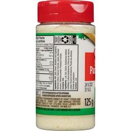 Product thumb gallery 596140403