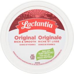 Product thumb gallery 114294457