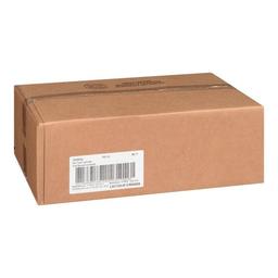 Product thumb gallery 413705485