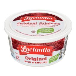 Product thumb gallery 393228456