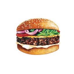 Product thumb gallery 424652844