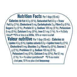 Product thumb gallery 713563753