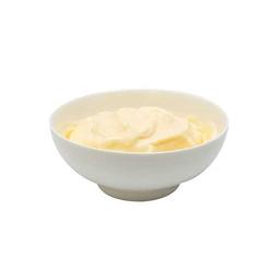 Product thumb gallery 708137094