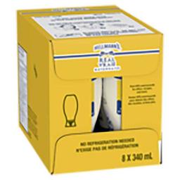 Product thumb gallery 400486948