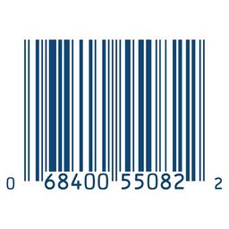 Product thumb gallery 2140126