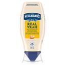 Gluten Free Mayonnaise