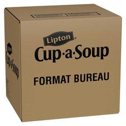 Product thumb gallery 633254423