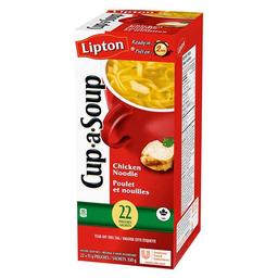 Product thumb gallery 215199479