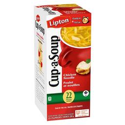 Product thumb gallery 721361954