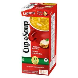 Product thumb gallery 125142417