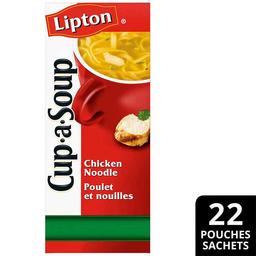 Product thumb gallery 411778200