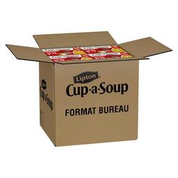 Product thumb gallery 412202814