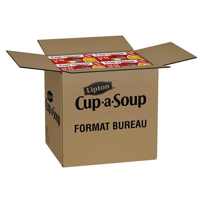 Product gallery 412202814