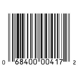 Product thumb gallery 922347204