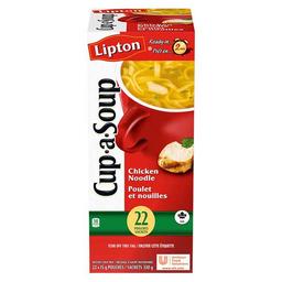 Product thumb gallery 5109605