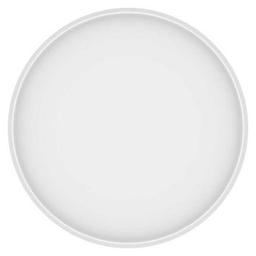 Product thumb gallery 776515094