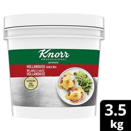 Product thumb gallery 433667122