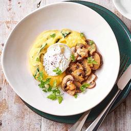 Product thumb gallery 525531350