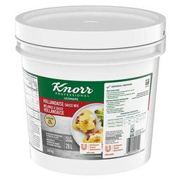 Product thumb gallery 855355281